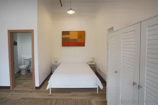 Photo #6: 260006528 Listing 