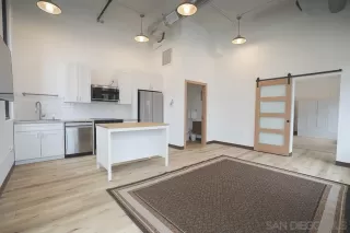 More Details about MLS # 260006535 : 5065 WATERVIEW WAY #101