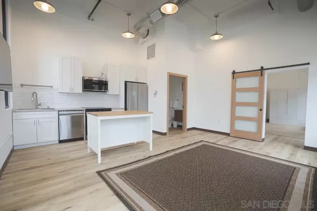 MLS: 260006535 Condo For Sale