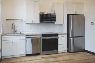 Photo #6: 260006535 Listing 