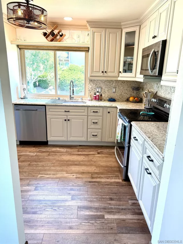 MLS: 260006539 Condo For Sale