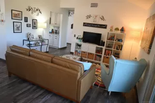 Photo #4: 260006539 Listing 