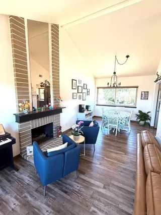 Photo #5: 260006539 Listing 