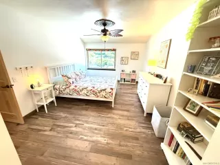 Photo #6: 260006539 Listing 