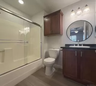 Photo #5: 260006543 Listing 