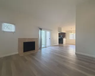 Photo #6: 260006543 Listing 