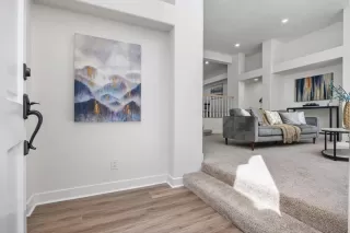 Photo #4: 260006544 Listing 