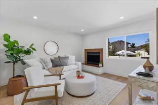 Primary Photo for MLS#: 260006555