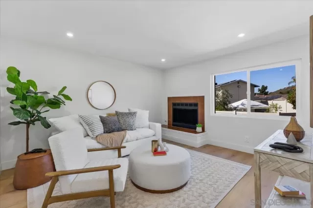 MLS: 260006555 Condo For Sale