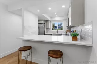 Photo #3: 260006555 Listing 