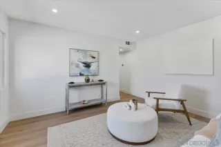 Photo #5: 260006555 Listing 