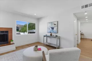 Photo #6: 260006555 Listing 