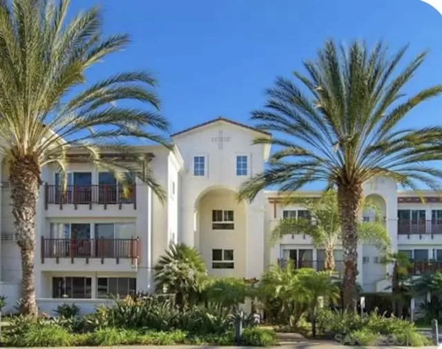 MLS: 260006561 Condo For Sale