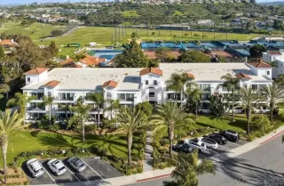 Photo #1: 260006561 Listing 