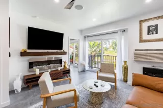 Photo #4: 260006561 Listing 