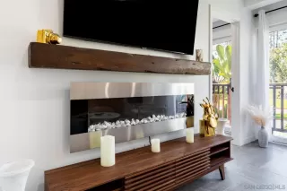 Photo #5: 260006561 Listing 