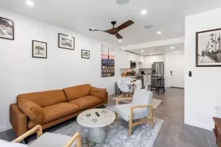 Photo #6: 260006561 Listing 