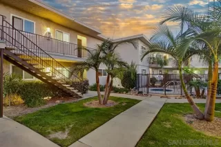 Photo #1: 260006574 Listing