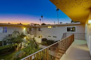 Photo #5: 260006574 Listing