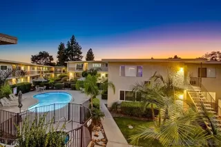 Photo #6: 260006574 Listing