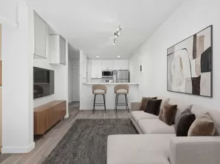 Primary Photo for MLS#: 260006578