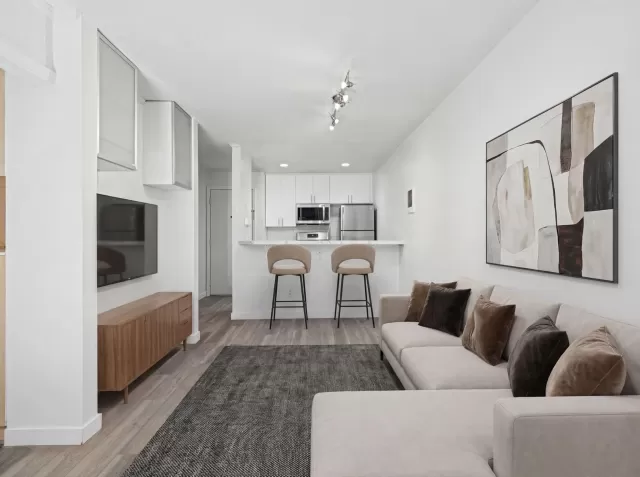 MLS: 260006578 Condo For Sale