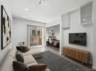 Photo #4: 260006578 Listing