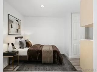 Photo #6: 260006578 Listing