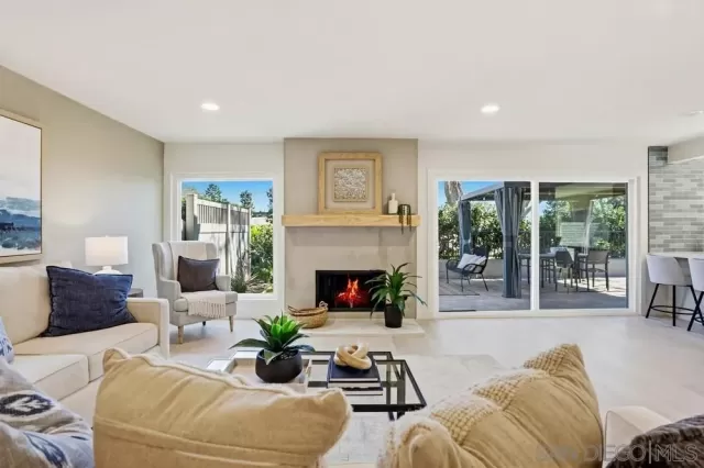 MLS: 260006582 Condo For Sale