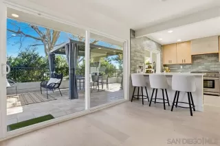 Photo #1: 260006582 Listing 