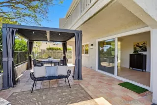 Photo #2: 260006582 Listing 