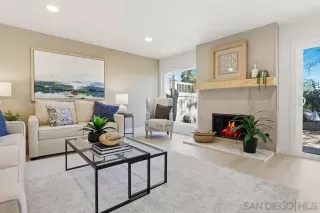 Photo #3: 260006582 Listing 