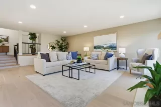 Photo #5: 260006582 Listing 