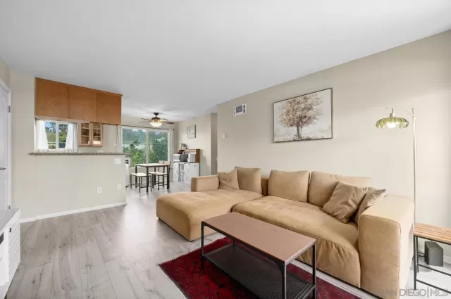 MLS: 260006593 Condo For Sale