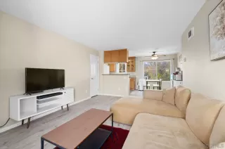 Photo #3: 260006593 Listing 