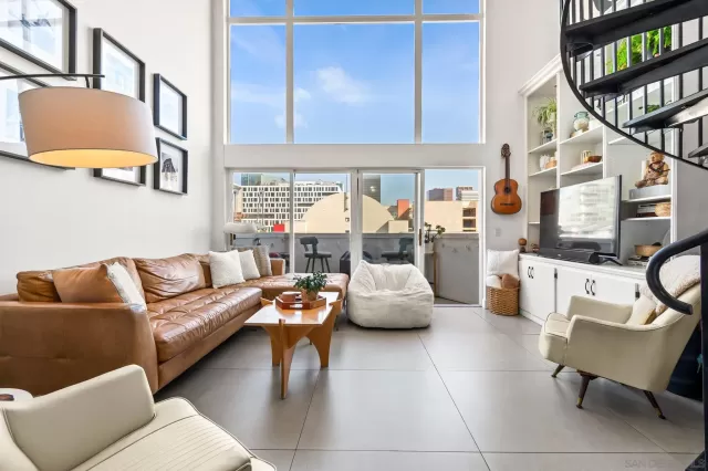 MLS: 260006594 Condo For Sale