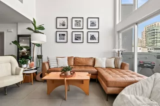 Photo #2: 260006594 Listing 