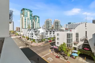 Photo #6: 260006594 Listing 