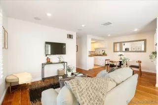 Photo #3: 260006602 Listing 