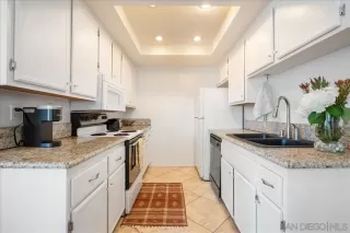 Photo #6: 260006602 Listing 