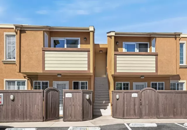 MLS: 260006605 Condo For Sale