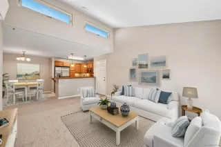 Photo #1: 260006605 Listing