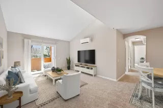 Photo #3: 260006605 Listing