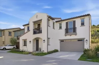 Photo #1: 260006608 Listing 