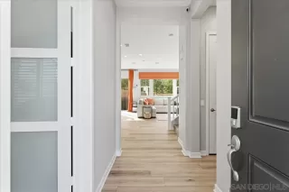 Photo #4: 260006608 Listing 