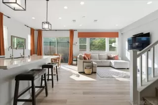 Photo #5: 260006608 Listing 