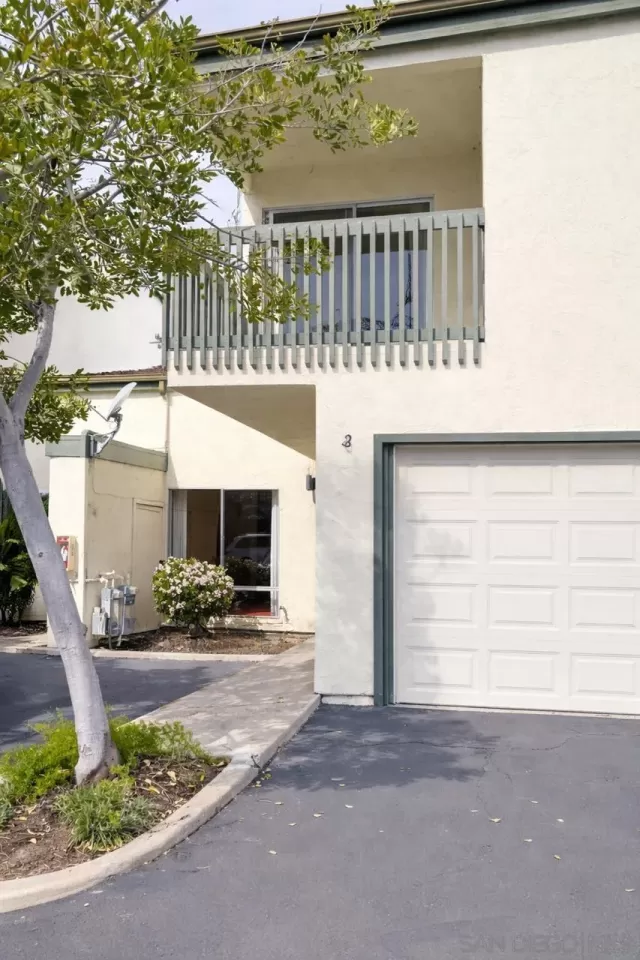 MLS: 260006610 Condo For Sale