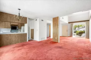 Photo #2: 260006610 Listing 