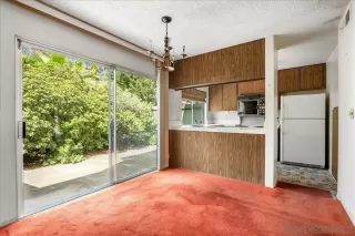 Photo #4: 260006610 Listing 