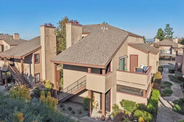 MLS: 260006611 Condo For Sale